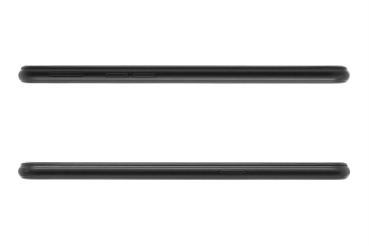 Điện thoại realme C1