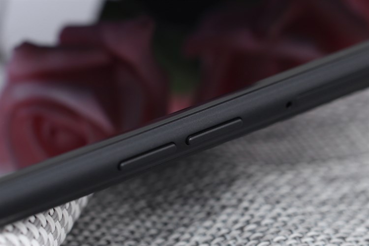 Điện thoại realme C1