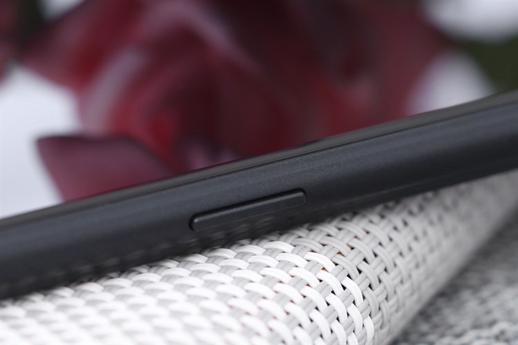 Điện thoại realme C1