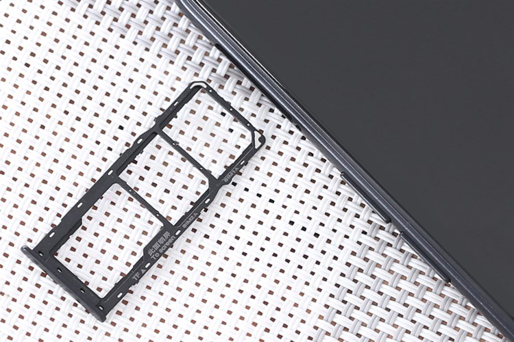 Điện thoại realme C1