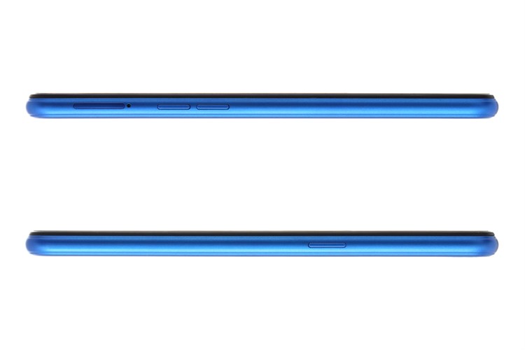 Điện thoại realme C1