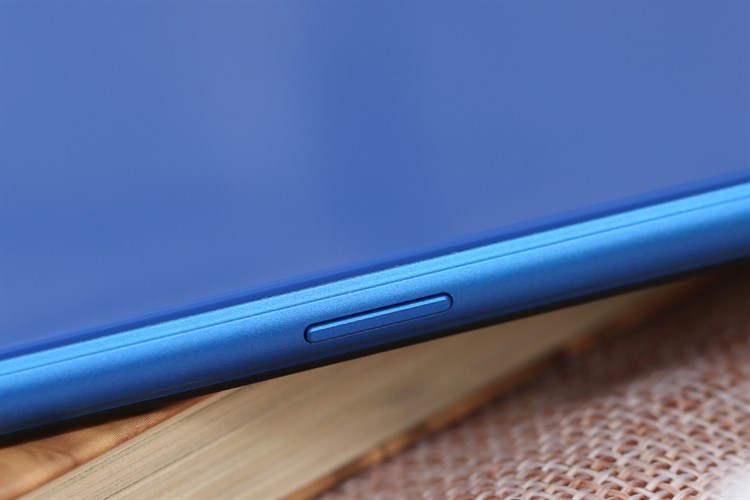 Điện thoại realme C1