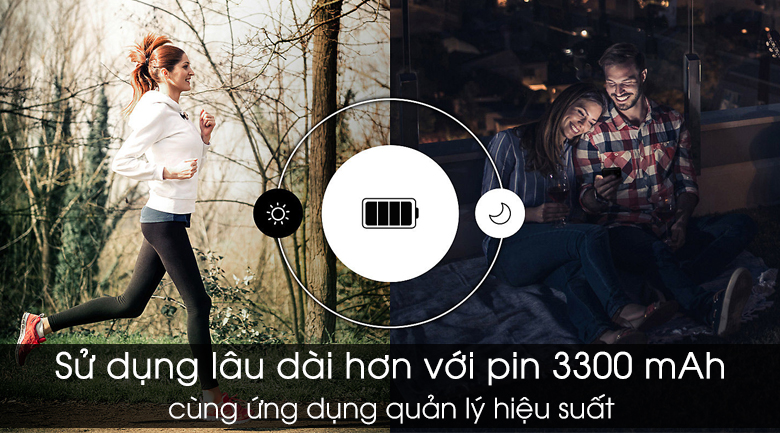 Điện thoại Samsung Galaxy J4 Core