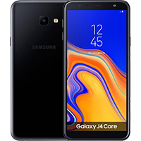 Điện thoại Samsung Galaxy J4 Core