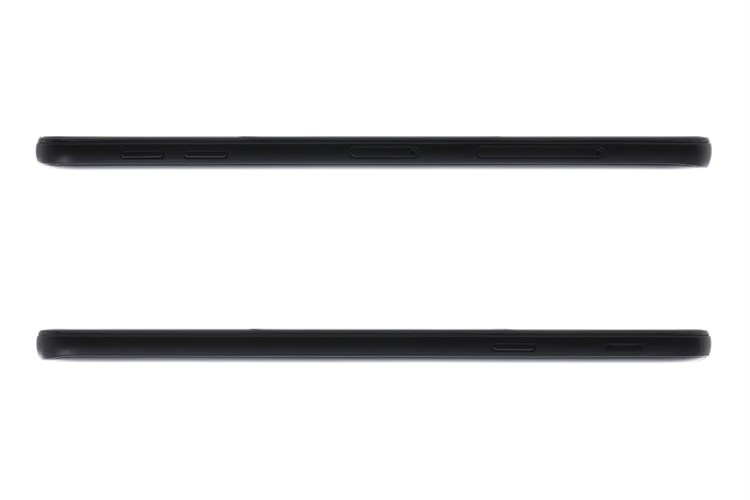 Điện thoại Samsung Galaxy J4 Core