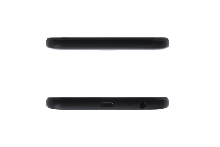 Điện thoại Samsung Galaxy J4 Core