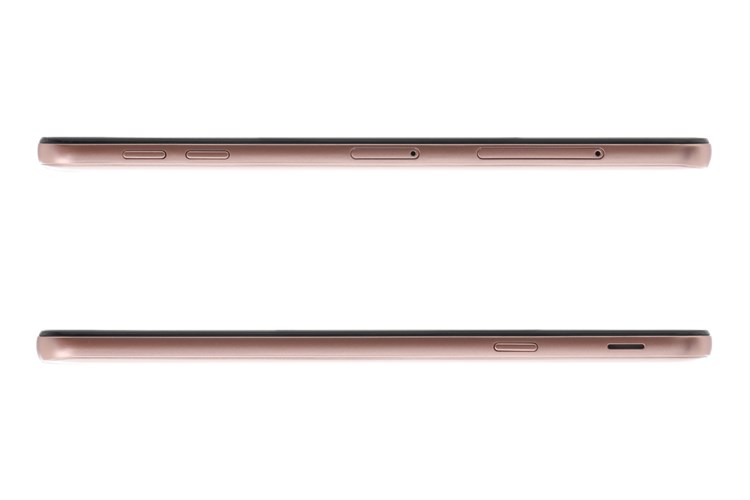 Điện thoại Samsung Galaxy J4 Core