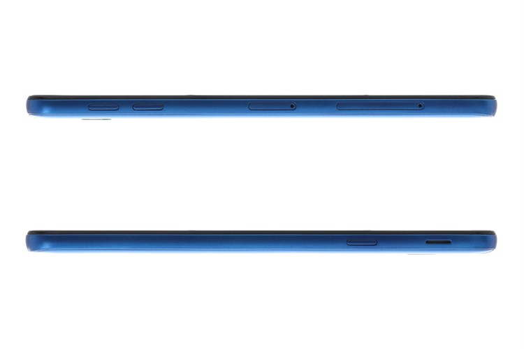 Điện thoại Samsung Galaxy J4 Core