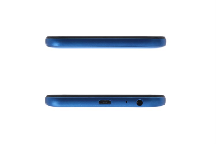 Điện thoại Samsung Galaxy J4 Core