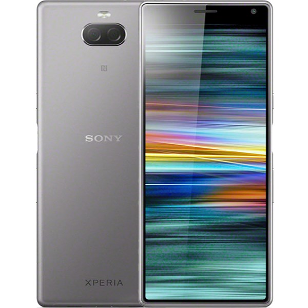 Điện thoại Sony Xperia 10