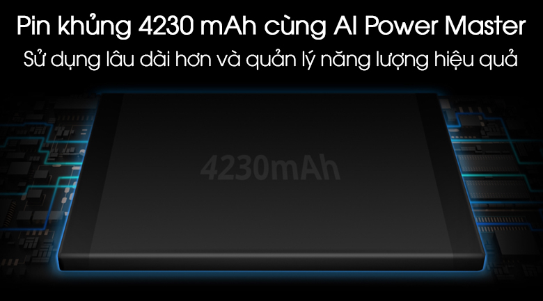 Điện thoại realme 2 4GB/64GB