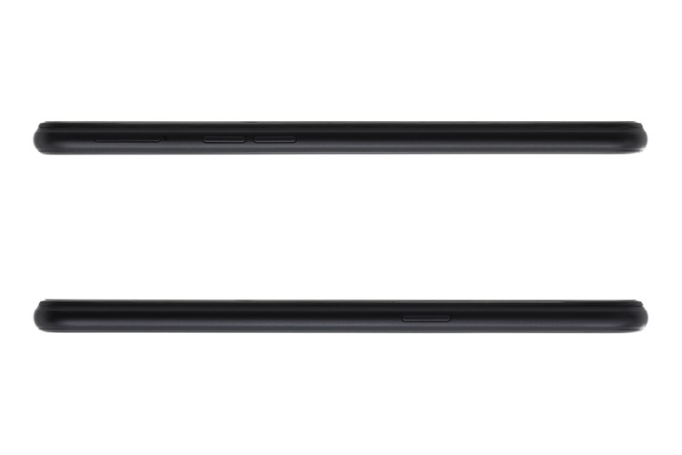 Điện thoại realme 2 4GB/64GB