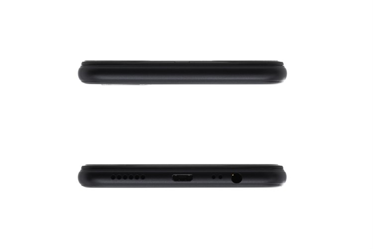 Điện thoại realme 2 4GB/64GB