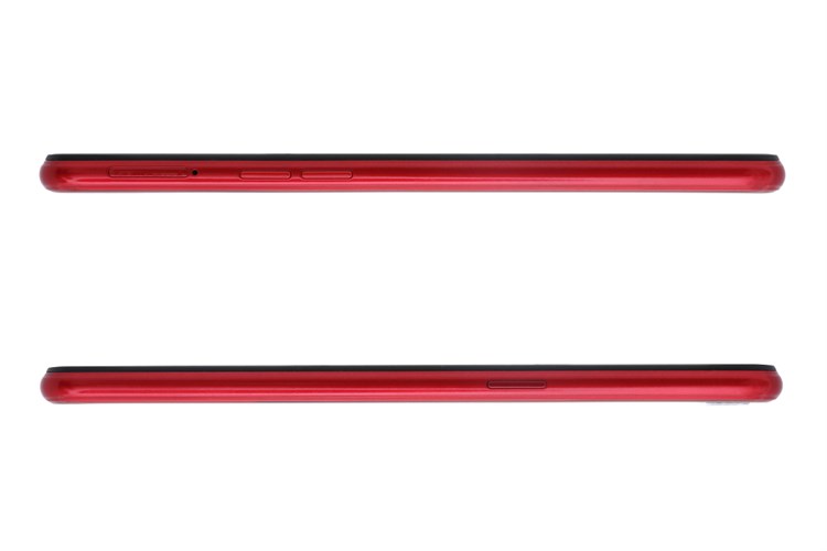 Điện thoại realme 2 4GB/64GB