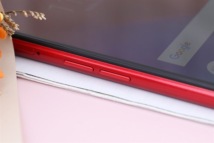 Điện thoại realme 2 4GB/64GB