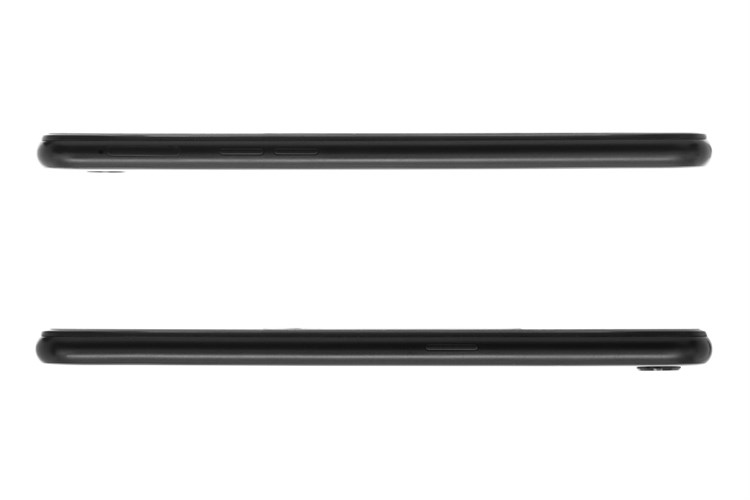 Điện thoại realme 2 Pro 4GB/64GB