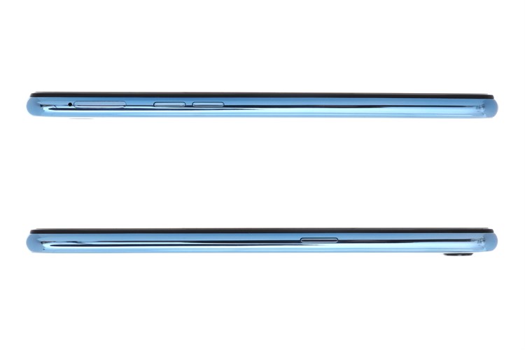 Điện thoại realme 2 Pro 4GB/64GB