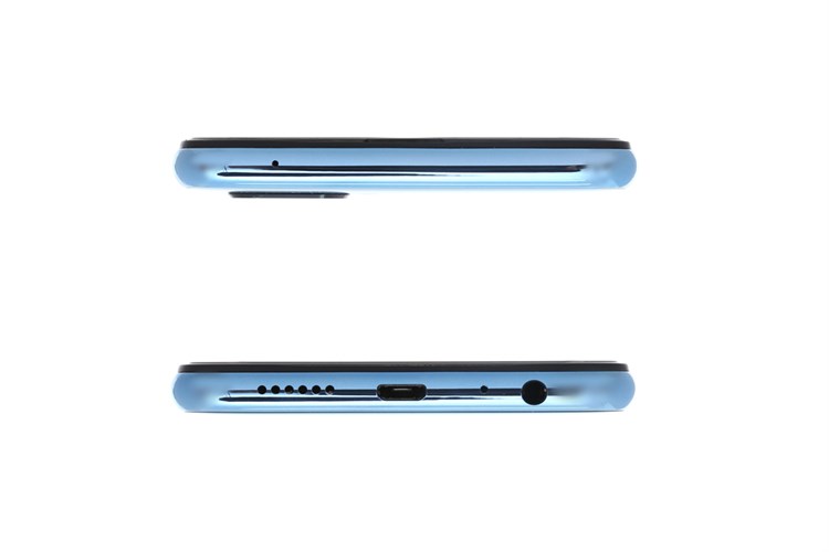 Điện thoại realme 2 Pro 4GB/64GB