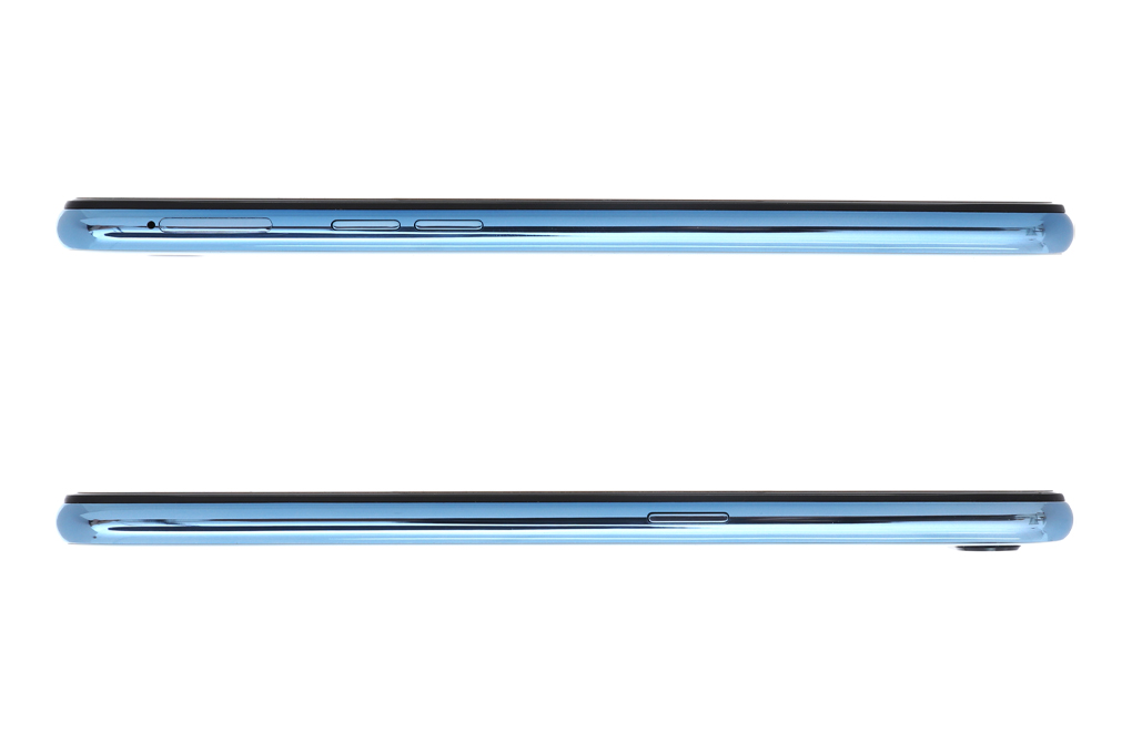 Điện thoại realme 2 Pro 6GB/64GB Màu Xanh Dương