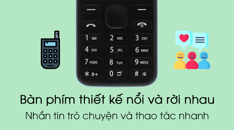 Điện thoại Coolpad F113