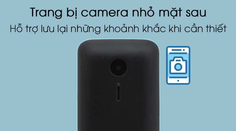 Điện thoại Coolpad F113