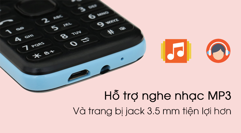 Điện thoại Coolpad F113