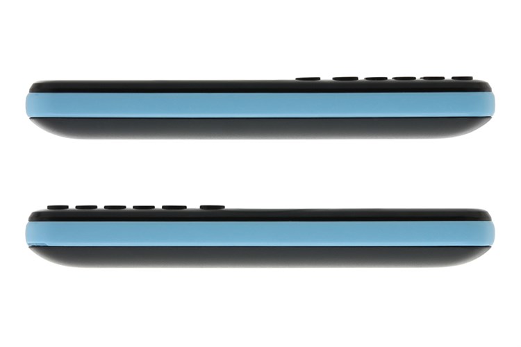 Điện thoại Coolpad F113