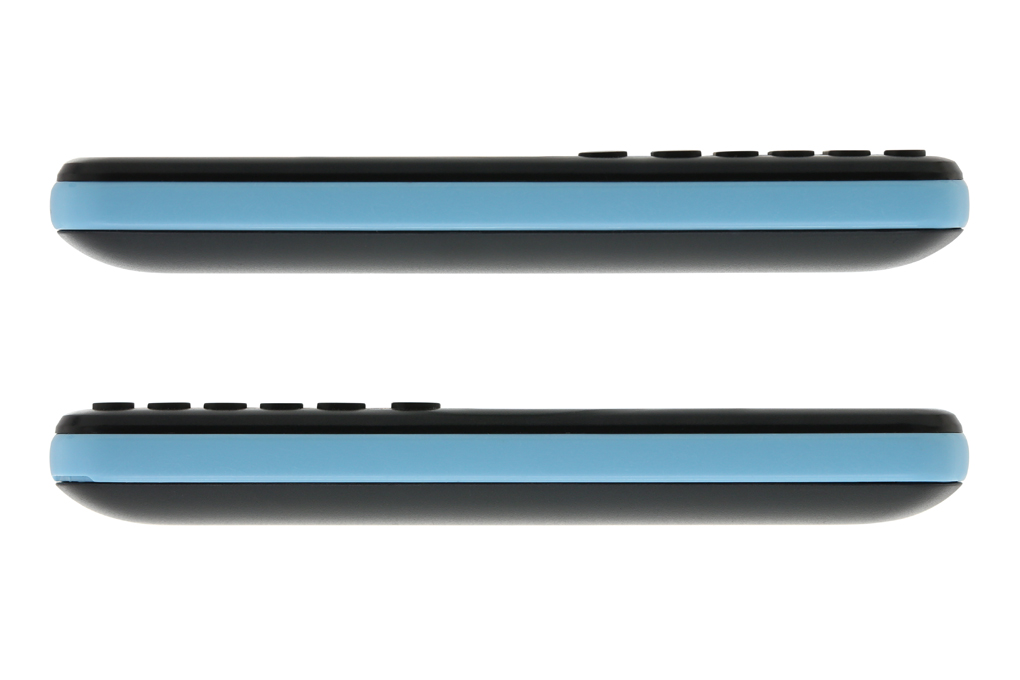 Điện thoại Coolpad F113