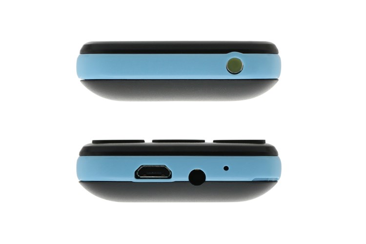 Điện thoại Coolpad F113