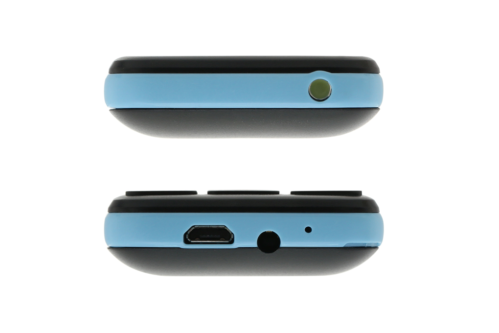 Điện thoại Coolpad F113