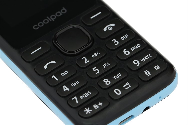 Điện thoại Coolpad F113