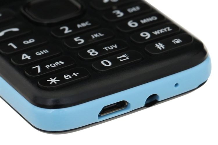 Điện thoại Coolpad F113