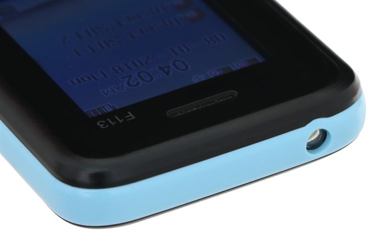 Điện thoại Coolpad F113