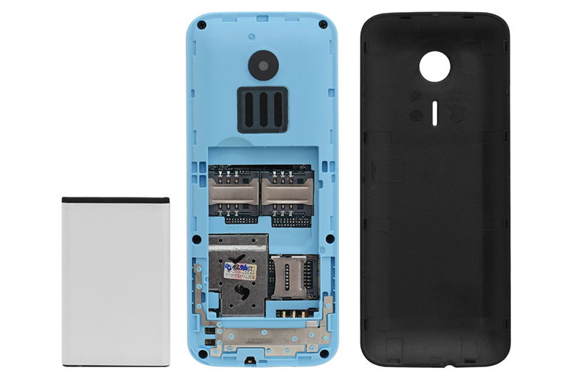 Viên pin của điện thoại Coolpad F113 chính hãng Viên pin của điện thoại Coolpad F113 chính hãng
