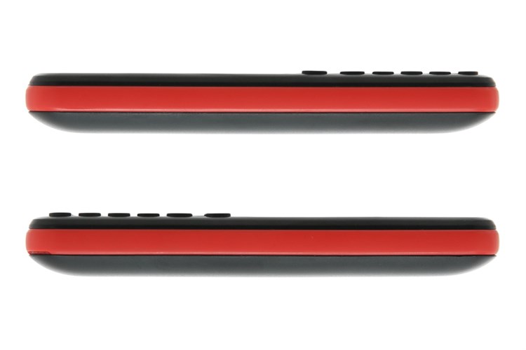 Điện thoại Coolpad F113