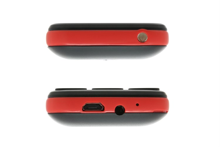 Điện thoại Coolpad F113