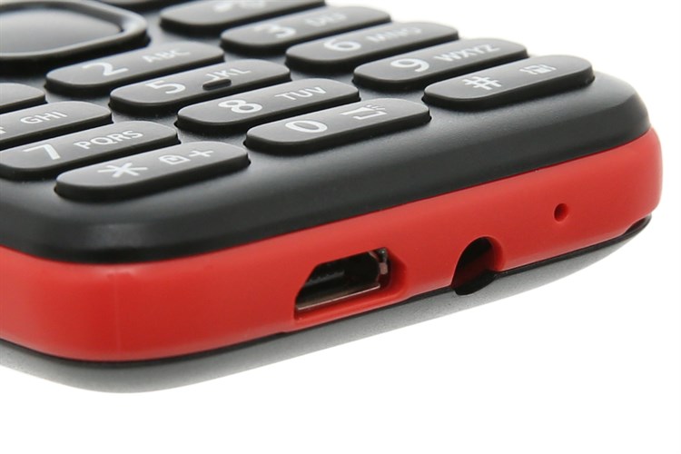 Điện thoại Coolpad F113