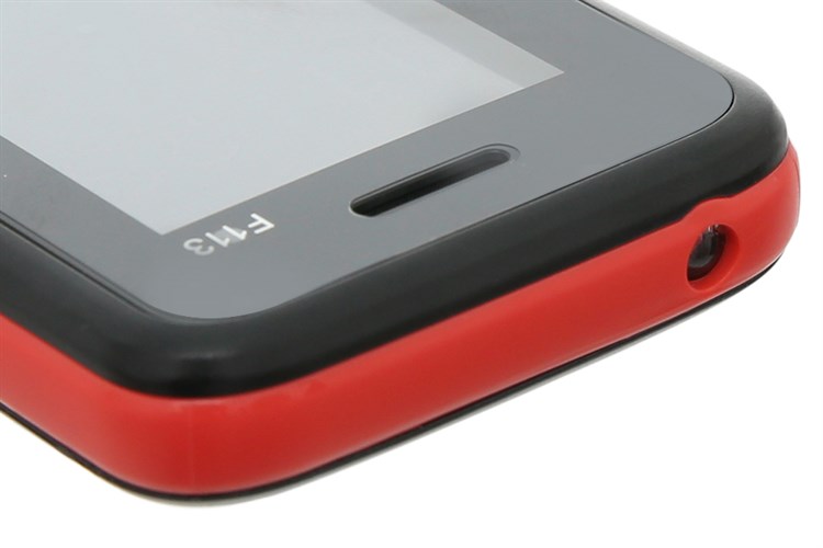 Điện thoại Coolpad F113