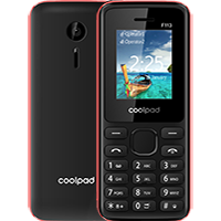Điện thoại Coolpad F113