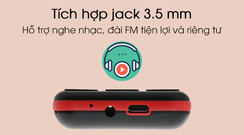 Điện thoại Coolpad F116