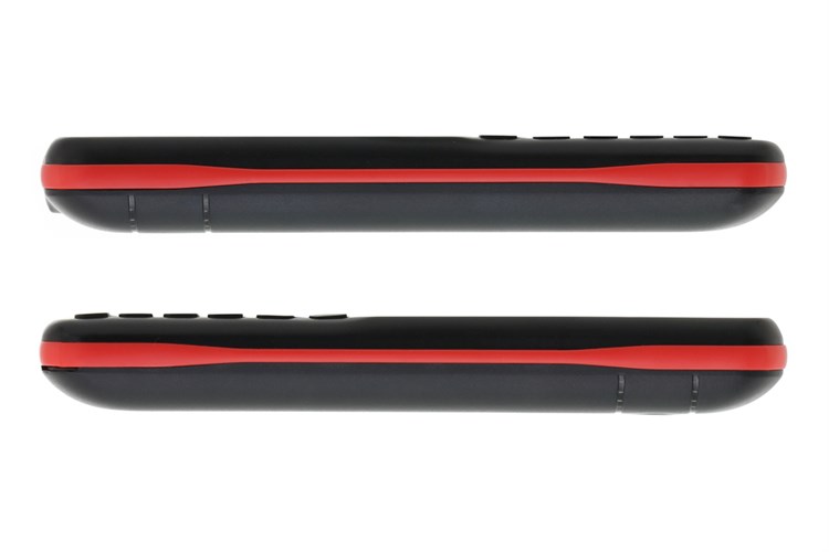 Điện thoại Coolpad F116