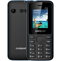 Điện thoại Coolpad F116