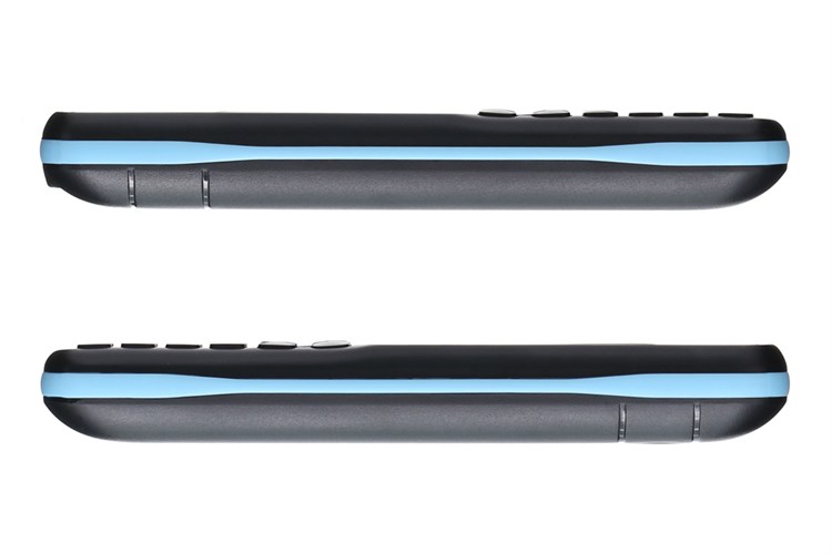 Điện thoại Coolpad F116