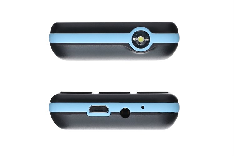 Điện thoại Coolpad F116