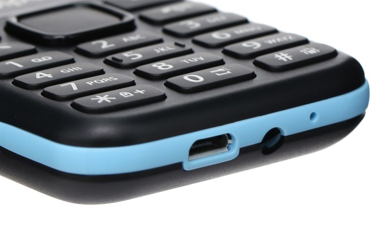 Điện thoại Coolpad F116