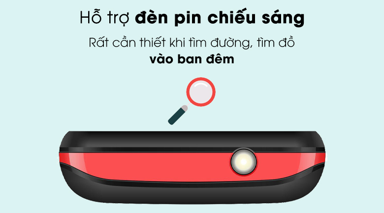 Điện thoại Coolpad F126