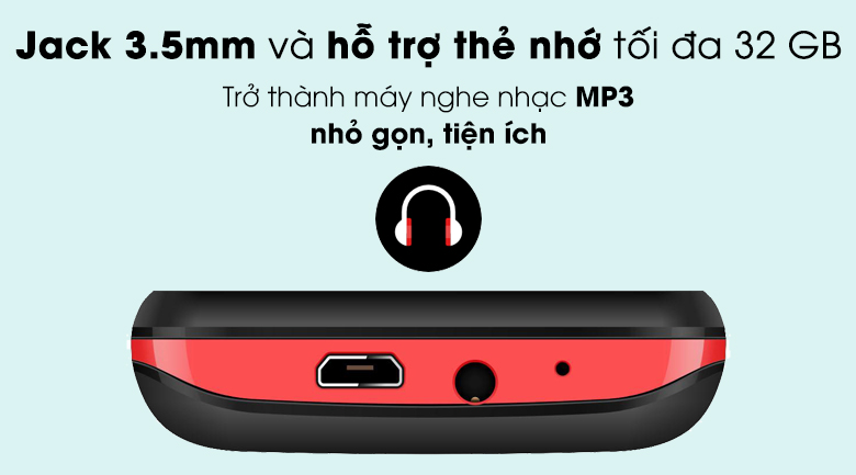 Điện thoại Coolpad F126