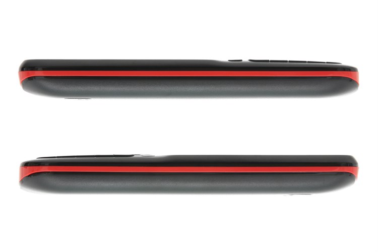 Điện thoại Coolpad F126