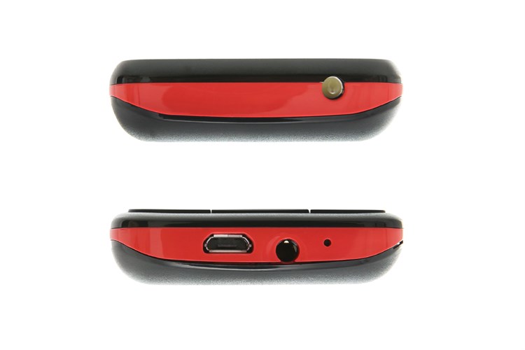 Điện thoại Coolpad F126