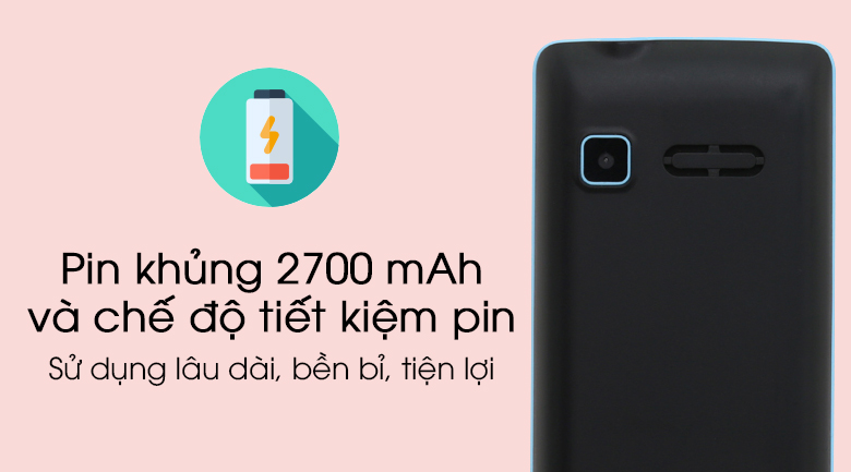 Điện thoại Coolpad F129